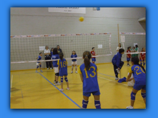 Saronno 24.02.2013 (15).jpg